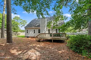 104 Dwight St, Goldsboro, NC 27534 - Photo 34