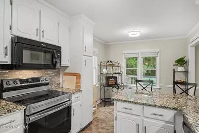 104 Dwight Street, Goldsboro, NC 27534 - Photo 14