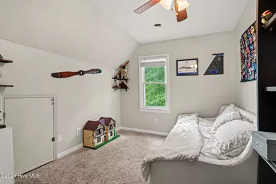 104 Dwight Street, Goldsboro, NC 27534 - Photo 26