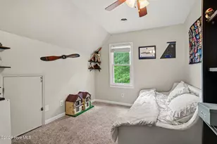 104 Dwight St, Goldsboro, NC 27534 - Photo 26