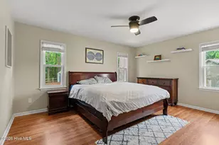 104 Dwight St, Goldsboro, NC 27534 - Photo 16