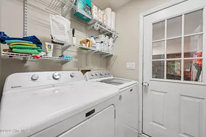 104 Dwight Street, Goldsboro, NC 27534 - Photo 20