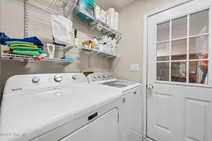 104 Dwight St, Goldsboro, NC 27534 - Photo 20