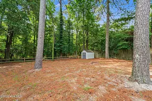 104 Dwight St, Goldsboro, NC 27534 - Photo 34