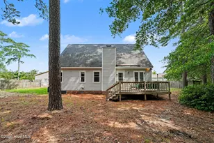 104 Dwight St, Goldsboro, NC 27534 - Photo 32