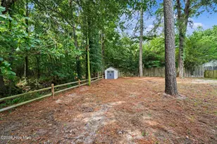 104 Dwight St, Goldsboro, NC 27534 - Photo 36