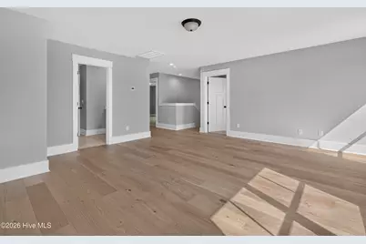 323 Grayhawk Circle, Wilmington, NC 28411 - Photo 30