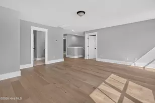 323 Grayhawk Cir, Wilmington, NC 28411 - Photo 30
