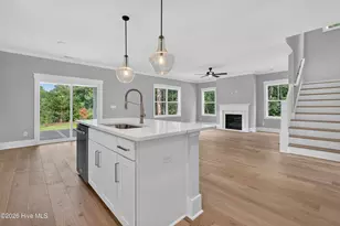 323 Grayhawk Cir, Wilmington, NC 28411 - Photo 8