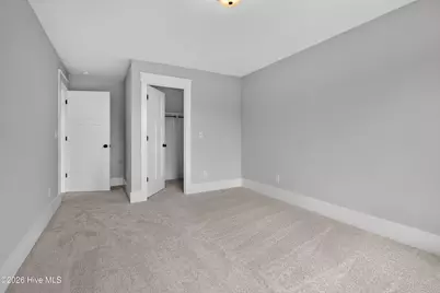 323 Grayhawk Circle, Wilmington, NC 28411 - Photo 28