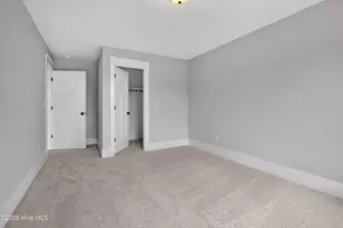323 Grayhawk Cir, Wilmington, NC 28411 - Photo 28