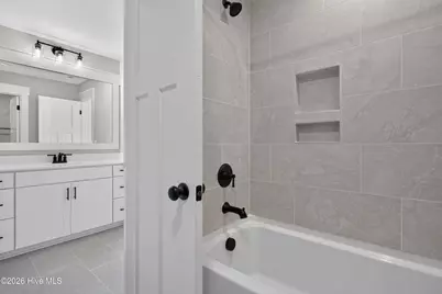 323 Grayhawk Circle, Wilmington, NC 28411 - Photo 32