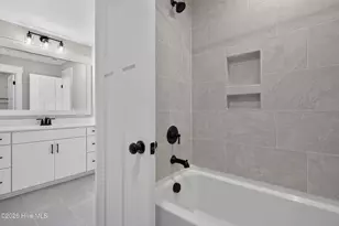 323 Grayhawk Cir, Wilmington, NC 28411 - Photo 32