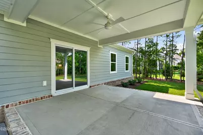 323 Grayhawk Circle, Wilmington, NC 28411 - Photo 40