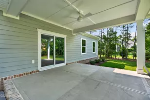 323 Grayhawk Cir, Wilmington, NC 28411 - Photo 40