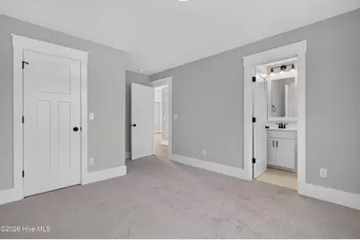 323 Grayhawk Circle, Wilmington, NC 28411 - Photo 36