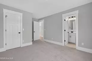 323 Grayhawk Cir, Wilmington, NC 28411 - Photo 36