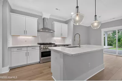 323 Grayhawk Circle, Wilmington, NC 28411 - Photo 10