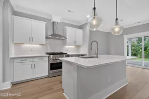 323 Grayhawk Cir, Wilmington, NC 28411 - Photo 10