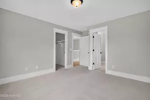 323 Grayhawk Cir, Wilmington, NC 28411 - Photo 34