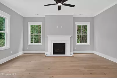 323 Grayhawk Circle, Wilmington, NC 28411 - Photo 14