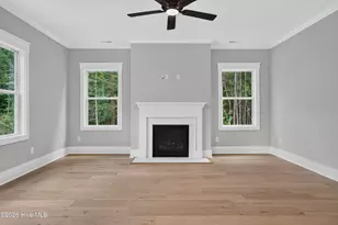 323 Grayhawk Cir, Wilmington, NC 28411 - Photo 14