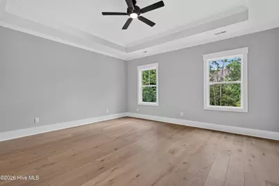 323 Grayhawk Circle, Wilmington, NC 28411 - Photo 20