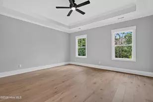 323 Grayhawk Cir, Wilmington, NC 28411 - Photo 20