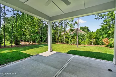323 Grayhawk Circle, Wilmington, NC 28411 - Photo 38
