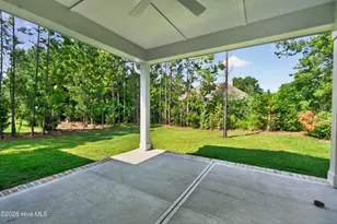 323 Grayhawk Cir, Wilmington, NC 28411 - Photo 38