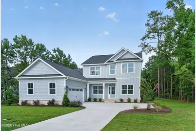 323 Grayhawk Circle, Wilmington, NC 28411 - Photo 44