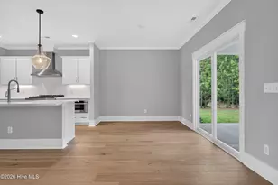 323 Grayhawk Cir, Wilmington, NC 28411 - Photo 16