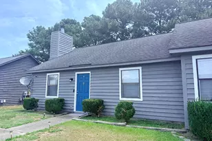 2110 E 3rd St, Greenville, NC 27858 - Photo 2
