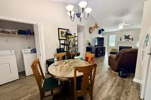 2110 E 3rd St, Greenville, NC 27858 - Photo 6