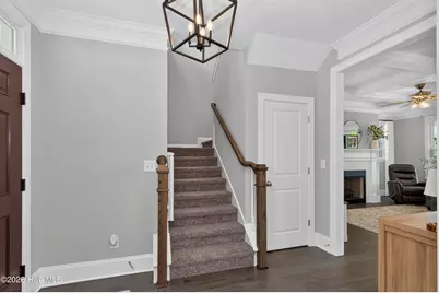871 Lillian Park Drive, Grovetown, GA 30813 - Photo 12