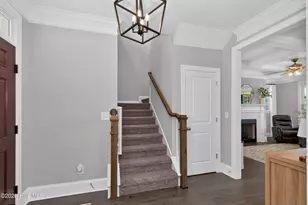 871 Lillian Pk Dr, Grovetown, GA 30813 - Photo 12