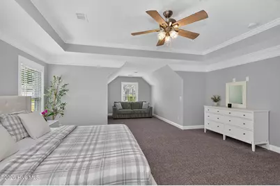 871 Lillian Park Drive, Grovetown, GA 30813 - Photo 38