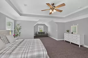 871 Lillian Pk Dr, Grovetown, GA 30813 - Photo 38