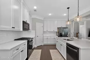 871 Lillian Pk Dr, Grovetown, GA 30813 - Photo 20