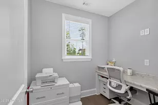 871 Lillian Pk Dr, Grovetown, GA 30813 - Photo 28