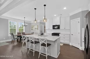 871 Lillian Pk Dr, Grovetown, GA 30813 - Photo 18