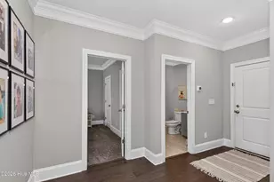 871 Lillian Pk Dr, Grovetown, GA 30813 - Photo 24