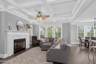 871 Lillian Pk Dr, Grovetown, GA 30813 - Photo 14