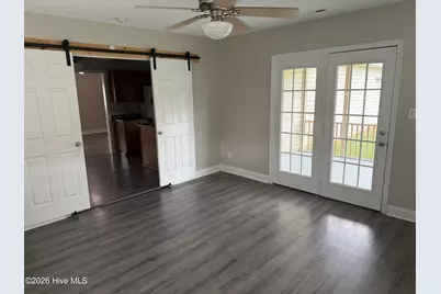 136 Annie Road, Richlands, NC 28574 - Photo 14