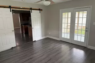 136 Annie Rd, Richlands, NC 28574 - Photo 14