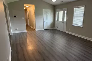 136 Annie Rd, Richlands, NC 28574 - Photo 4