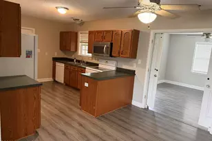 136 Annie Rd, Richlands, NC 28574 - Photo 6