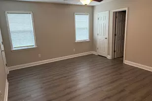 136 Annie Rd, Richlands, NC 28574 - Photo 8