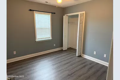 136 Annie Road, Richlands, NC 28574 - Photo 12