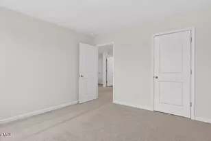 212 Rashford Wy, Raeford, NC 28376 - Photo 24